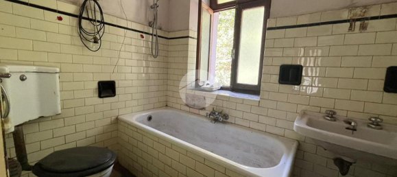 Casa T4 em Coazze, Italy N.º 272026 17