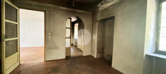 Casa T4 em Coazze, Italy N.º 272026 6