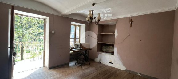 Casa T4 em Coazze, Italy N.º 272026 10