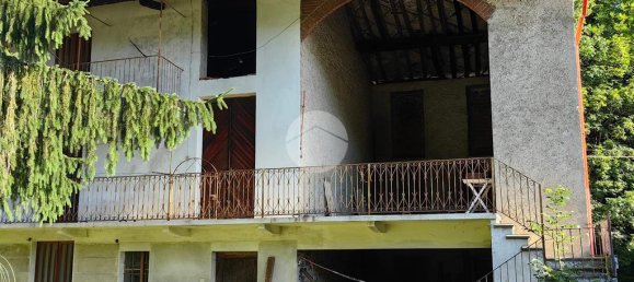 Casa T4 em Coazze, Italy N.º 272026 2