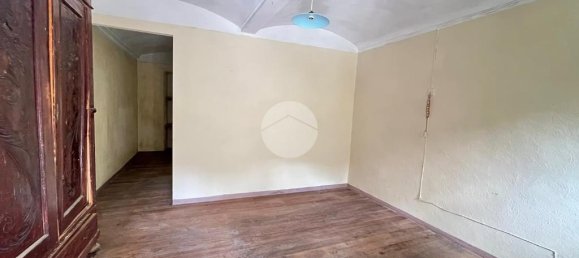 Casa T4 em Coazze, Italy N.º 272026 28