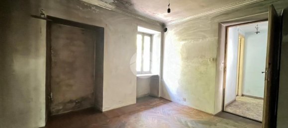 Casa T4 em Coazze, Italy N.º 272026 7