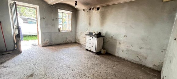 Casa T4 em Coazze, Italy N.º 272026 27