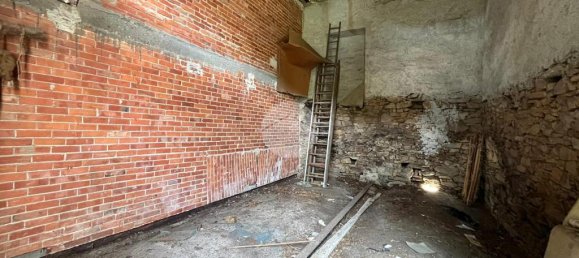 Casa T4 em Coazze, Italy N.º 272026 34