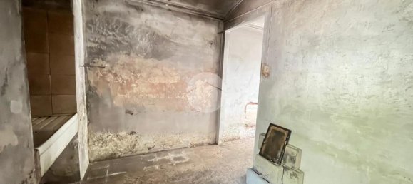 Casa T4 em Coazze, Italy N.º 272026 33