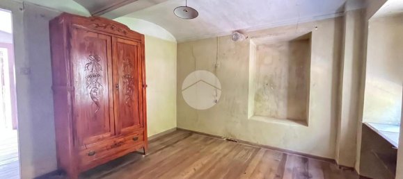 Casa T4 em Coazze, Italy N.º 272026 22