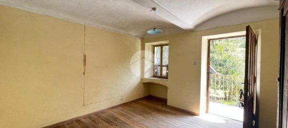 Casa T4 em Coazze, Italy N.º 272026 16