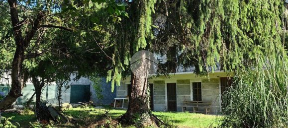 Casa T4 em Coazze, Italy N.º 272026 5