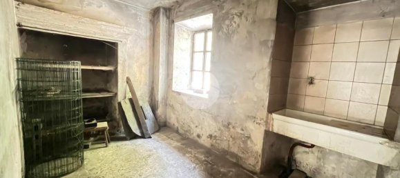 Casa T4 em Coazze, Italy N.º 272026 25