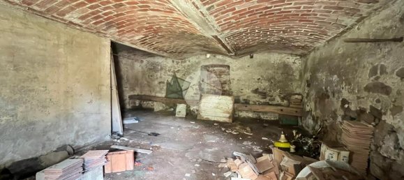 Casa T4 em Coazze, Italy N.º 272026 9