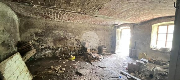 Casa T4 em Coazze, Italy N.º 272026 13