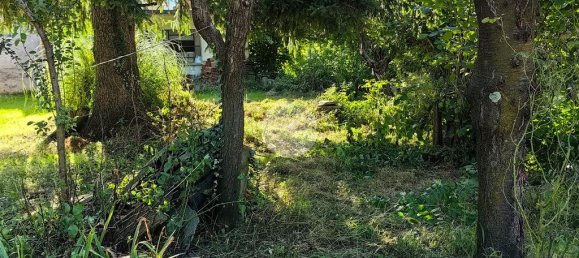 Casa T4 em Coazze, Italy N.º 272026 36