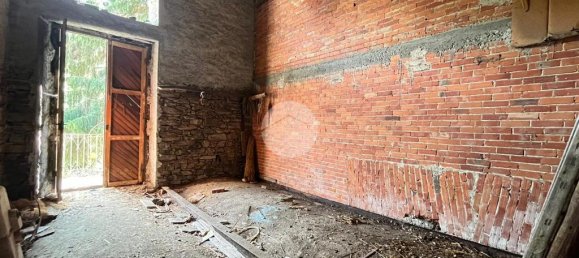 Casa T4 em Coazze, Italy N.º 272026 8