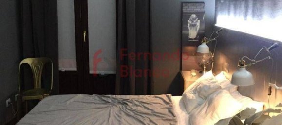 1 Schlafzimmer Wohnung in Basque Autonomous Community, Spain, Nr. 148137 10