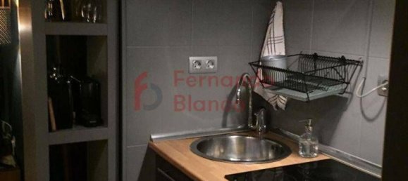 1 Schlafzimmer Wohnung in Basque Autonomous Community, Spain, Nr. 148137 7