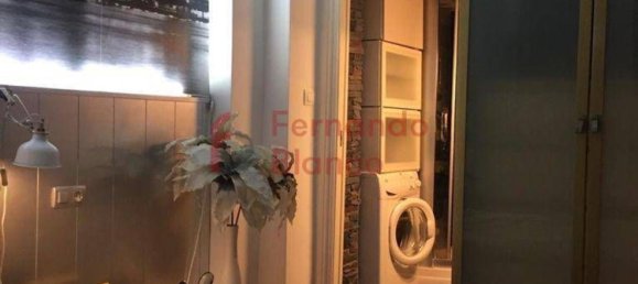 1 Schlafzimmer Wohnung in Basque Autonomous Community, Spain, Nr. 148137 11