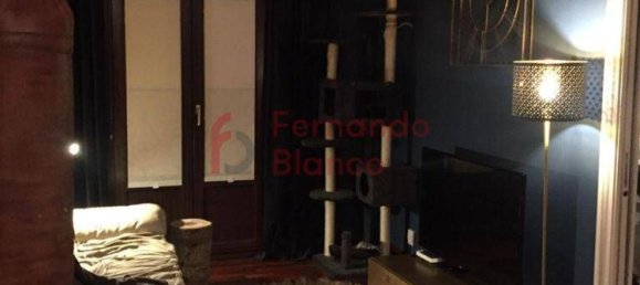 1 Schlafzimmer Wohnung in Basque Autonomous Community, Spain, Nr. 148137 2