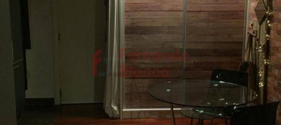 1 Schlafzimmer Wohnung in Basque Autonomous Community, Spain, Nr. 148137 4