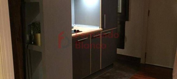 1 Schlafzimmer Wohnung in Basque Autonomous Community, Spain, Nr. 148137 5