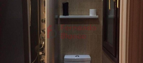 1 Schlafzimmer Wohnung in Basque Autonomous Community, Spain, Nr. 148137 14