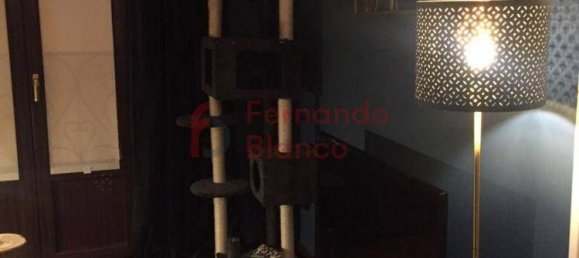 1 Schlafzimmer Wohnung in Basque Autonomous Community, Spain, Nr. 148137 3