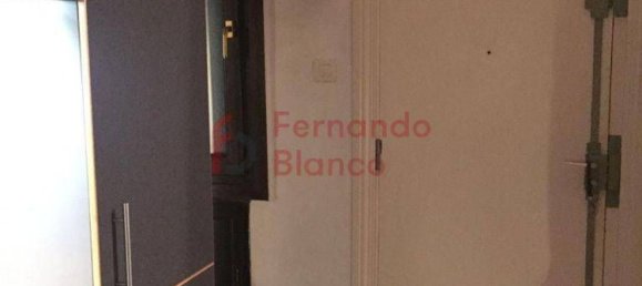 1 Schlafzimmer Wohnung in Basque Autonomous Community, Spain, Nr. 148137 6