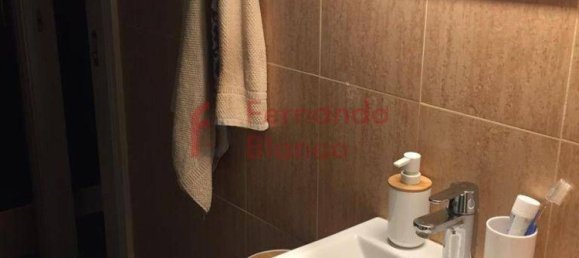 1 Schlafzimmer Wohnung in Basque Autonomous Community, Spain, Nr. 148137 13