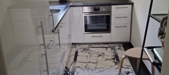 Apartamento de 3 dormitorios en Kiel, Germany No. 249650 3