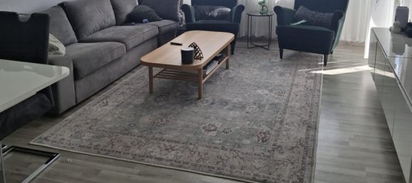 Apartamento de 3 dormitorios en Kiel, Germany No. 249650 4