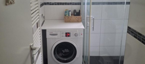 Apartamento de 3 dormitorios en Kiel, Germany No. 249650 2