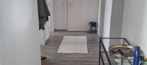 Apartamento de 3 dormitorios en Kiel, Germany No. 249650 5
