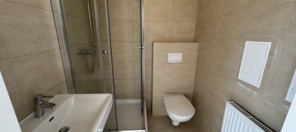 Studio à Favoriten, Austria No. 218764 2