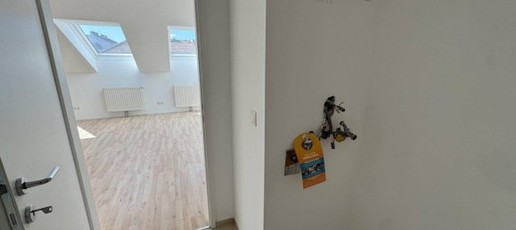 Studio à Favoriten, Austria No. 218764 3