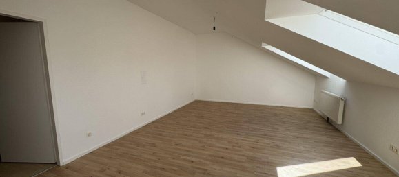 Studio à Favoriten, Austria No. 218764 4