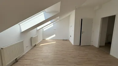 Studio à Favoriten, Austria No. 218764