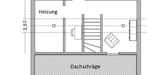 Moradia em banda de 4 divisões em Essen, Germany N.º 306312 24