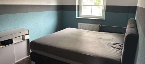 Moradia em banda de 4 divisões em Essen, Germany N.º 306312 11