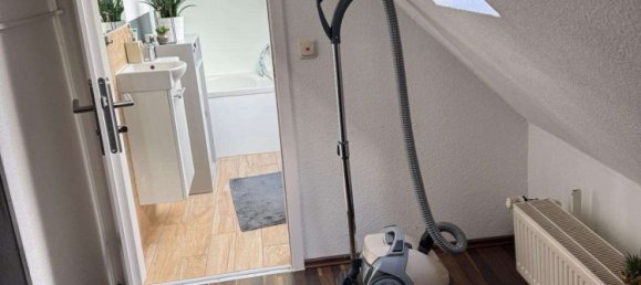 Moradia em banda de 4 divisões em Essen, Germany N.º 306312 13