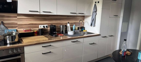 Moradia em banda de 4 divisões em Essen, Germany N.º 306312 7