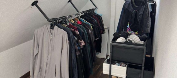 Moradia em banda de 4 divisões em Essen, Germany N.º 306312 12