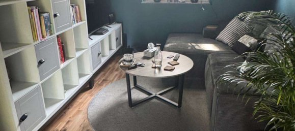 Moradia em banda de 4 divisões em Essen, Germany N.º 306312 6