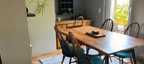 Moradia em banda de 4 divisões em Essen, Germany N.º 306312 4