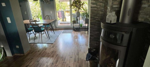 Moradia em banda de 4 divisões em Essen, Germany N.º 306312 2