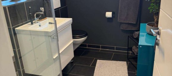 Moradia em banda de 4 divisões em Essen, Germany N.º 306312 9