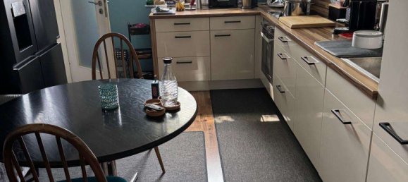 Moradia em banda de 4 divisões em Essen, Germany N.º 306312 8