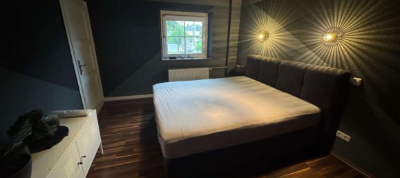 Moradia em banda de 4 divisões em Essen, Germany N.º 306312 10