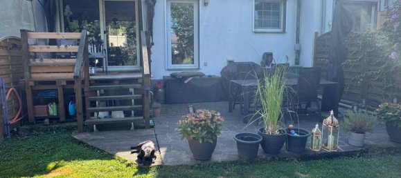 Moradia em banda de 4 divisões em Essen, Germany N.º 306312 19