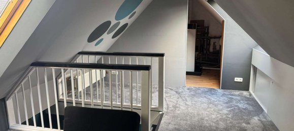 Moradia em banda de 4 divisões em Essen, Germany N.º 306312 14