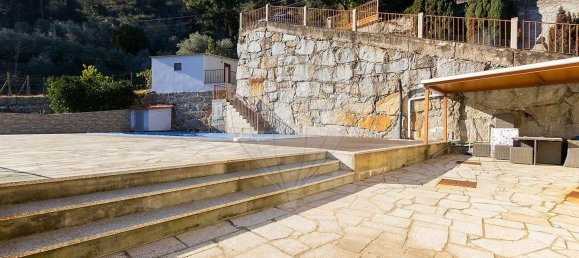 3 rooms House in Baiao, Portugal No. 186494 7