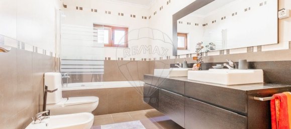 3 rooms House in Baiao, Portugal No. 186494 15